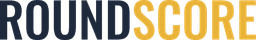 Roundscore logo